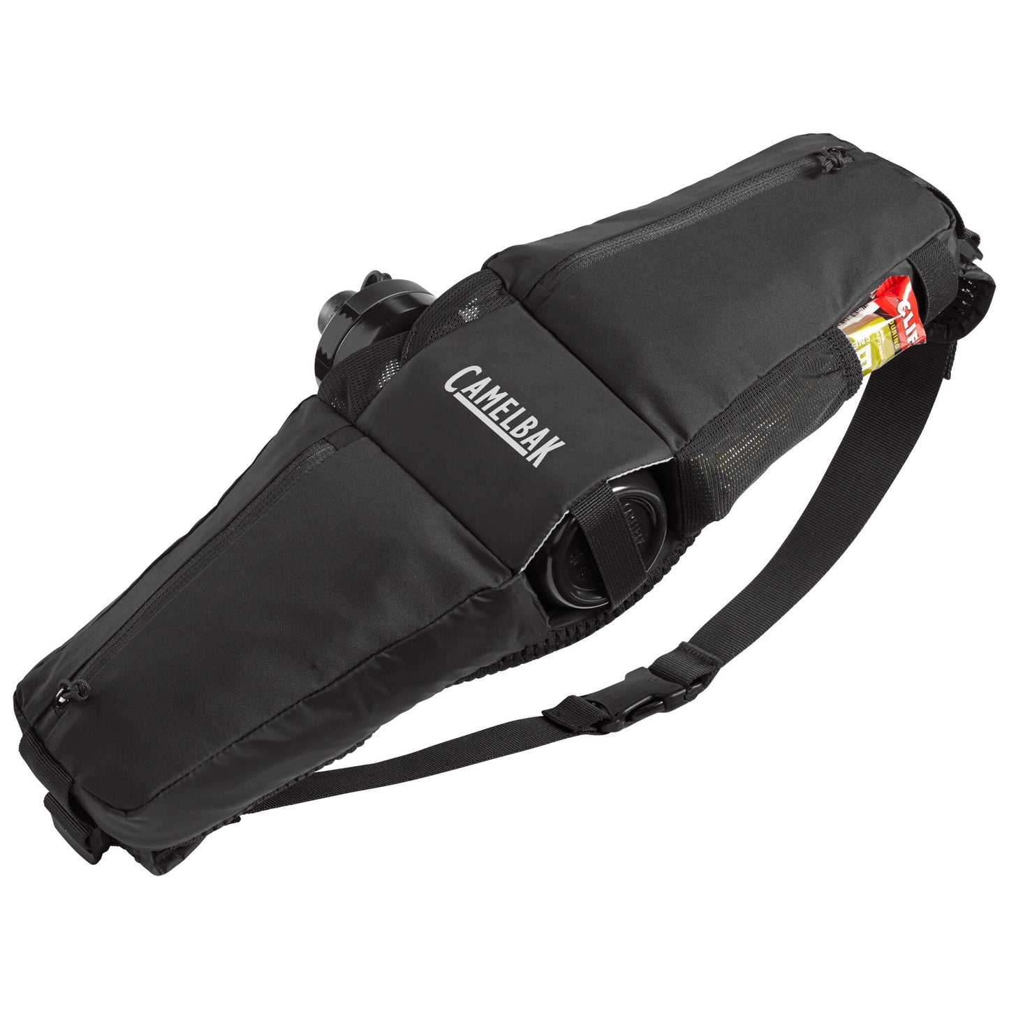 Nerka CamelBak Podium Flow 4 - Black