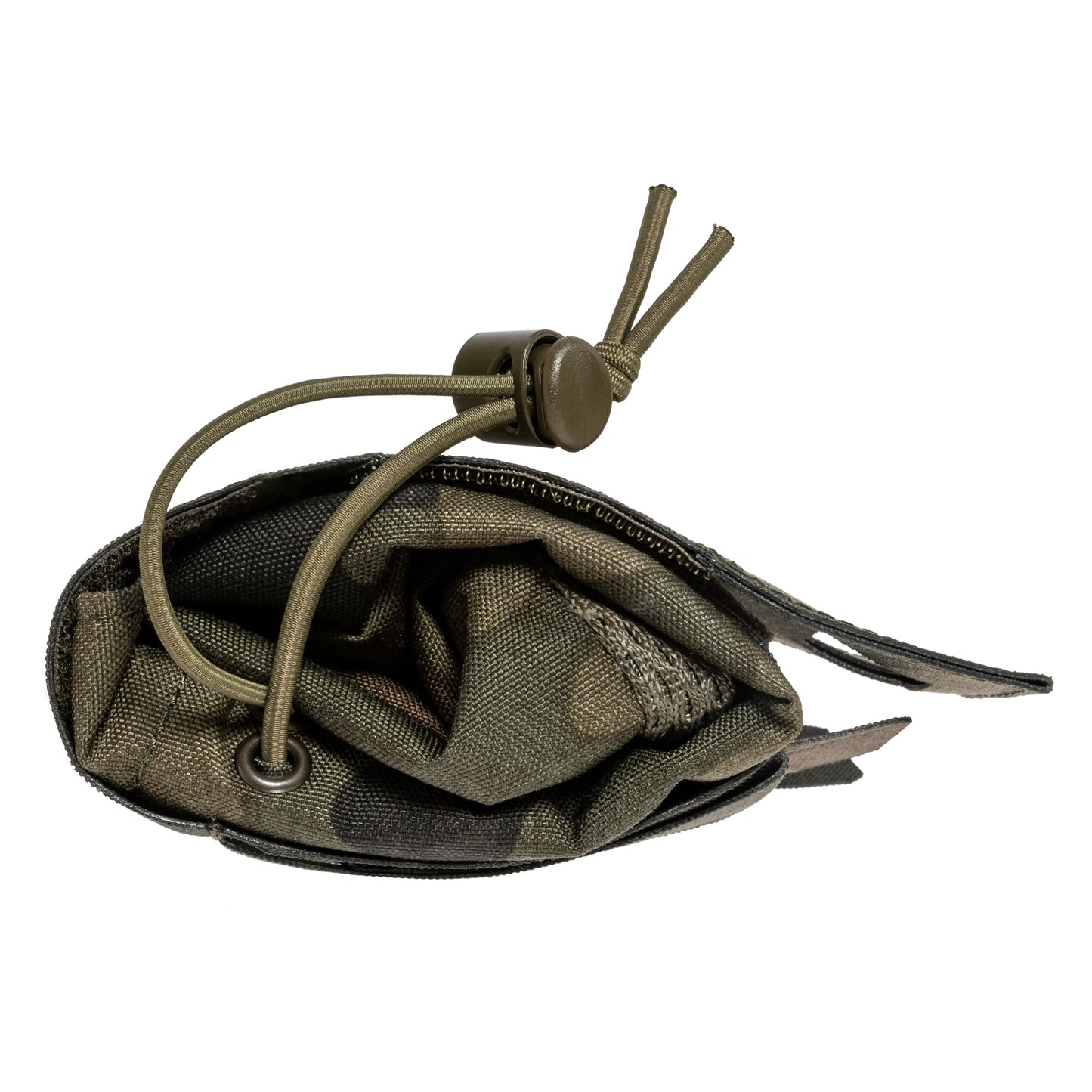 Worek zrzutowy Combat Lab - wz.93 Pantera PL Woodland