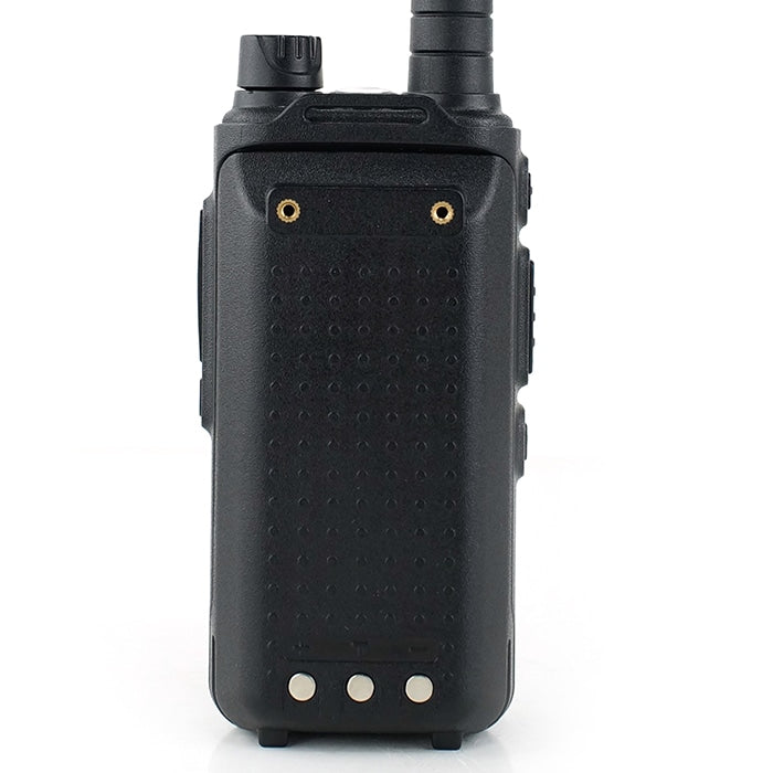 Radiotelefon Baofeng P15UV