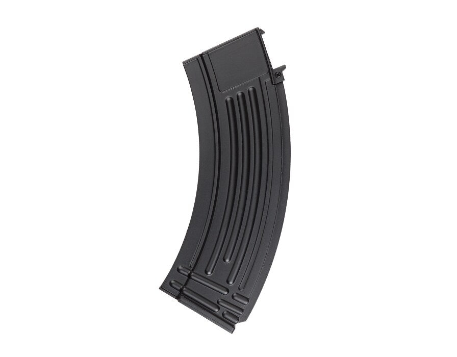 Magazynek Hi-cap do repliki SLR105