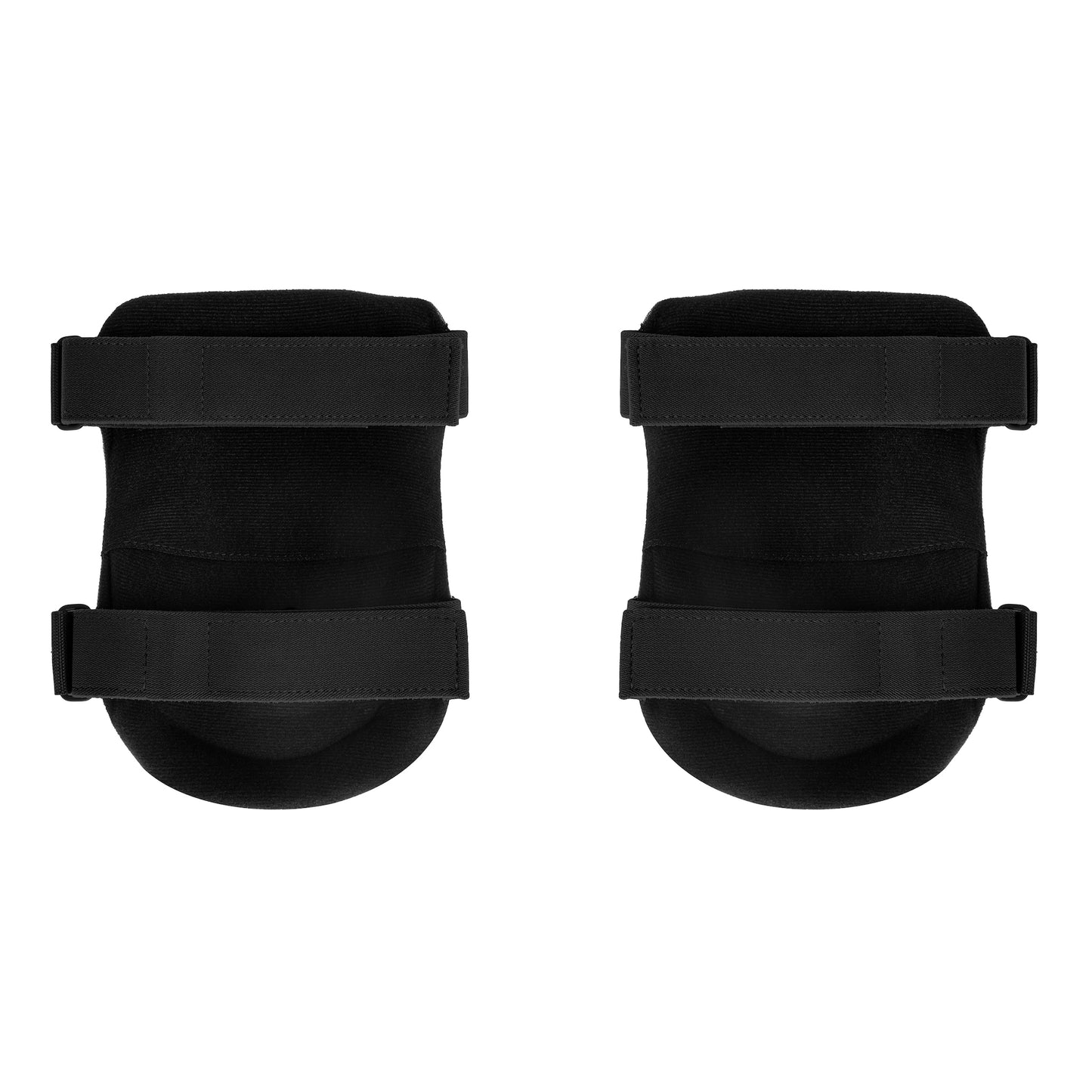 Ochraniacze kolan Mil-Tec - Black