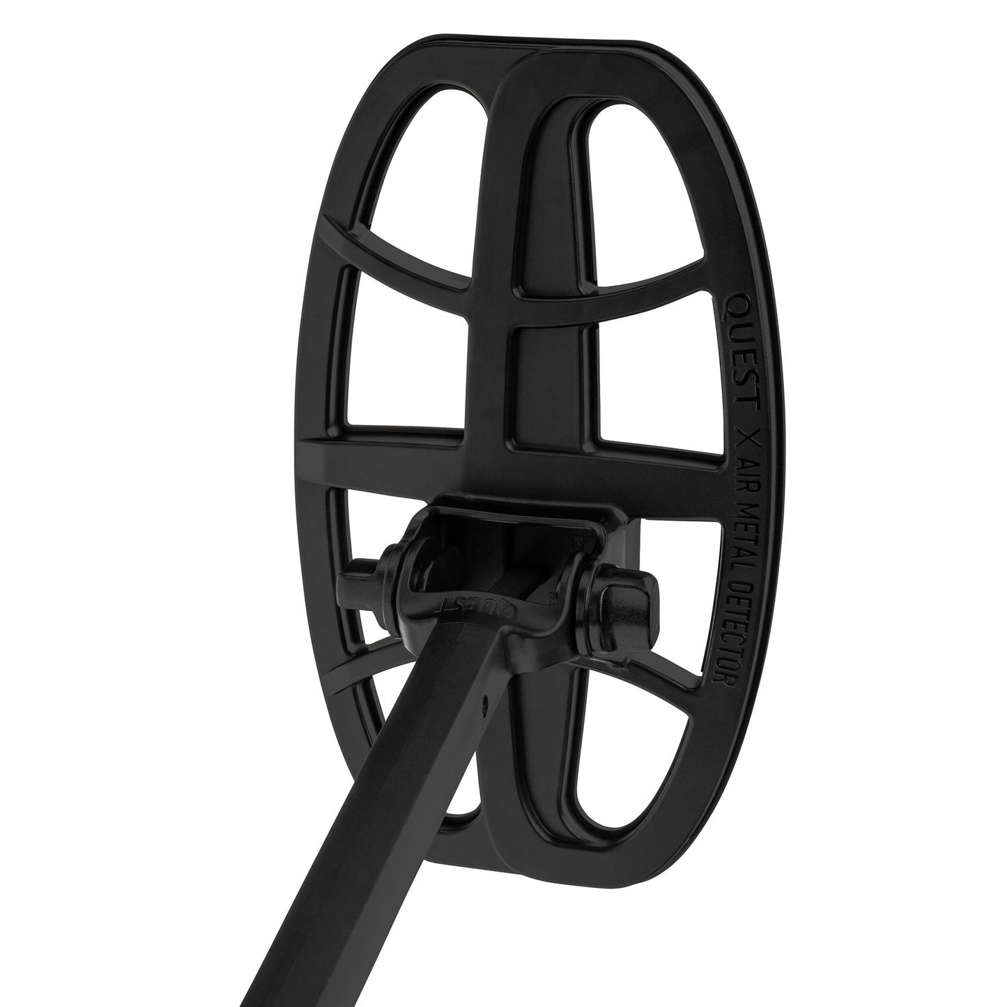 Wykrywacz metali Quest Air