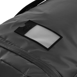 Torba Highlander Outdoor Hauler Duffel 65 l - Dark Grey