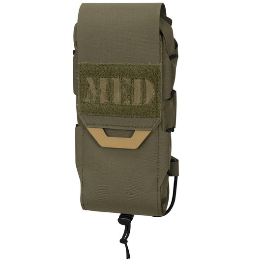 Apteczka Direct Action Med Vertical MK II - Ranger Green