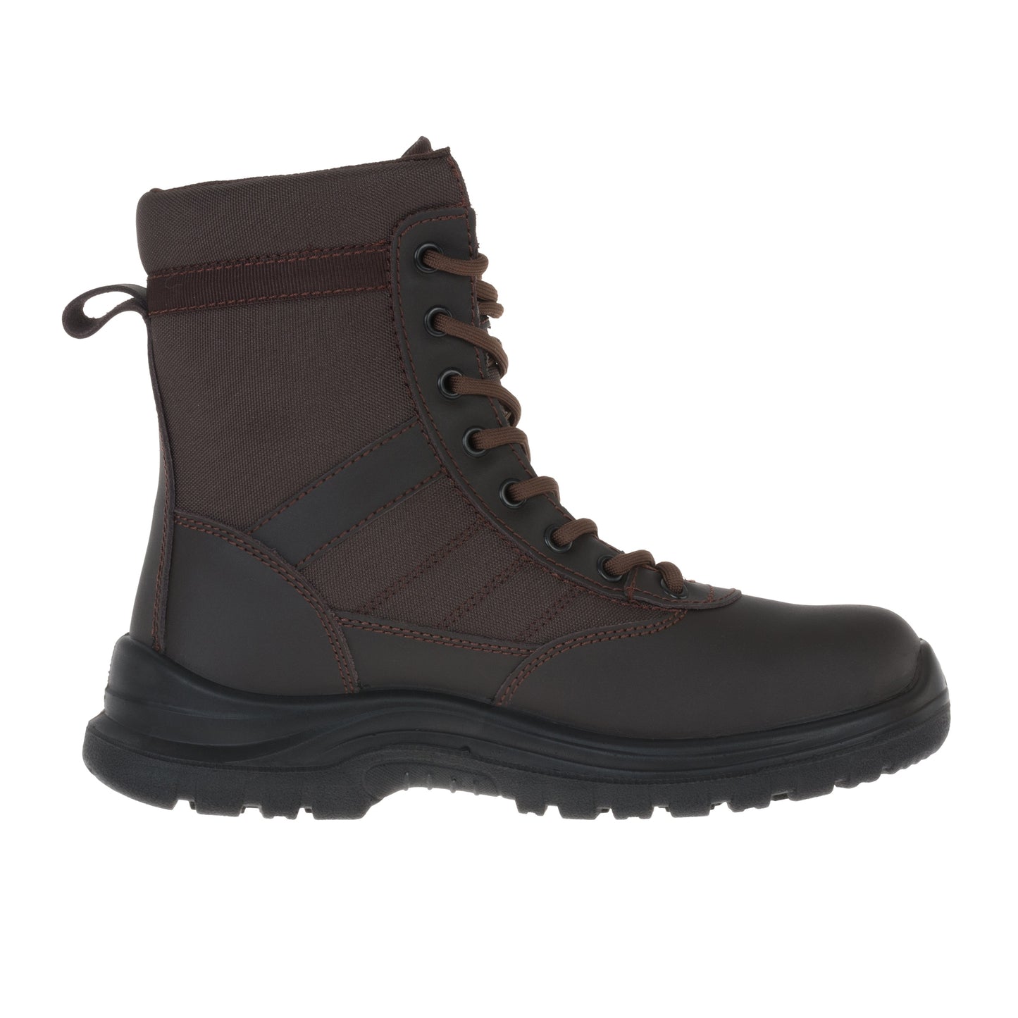 Buty Hunter M-05 Grom - Brown