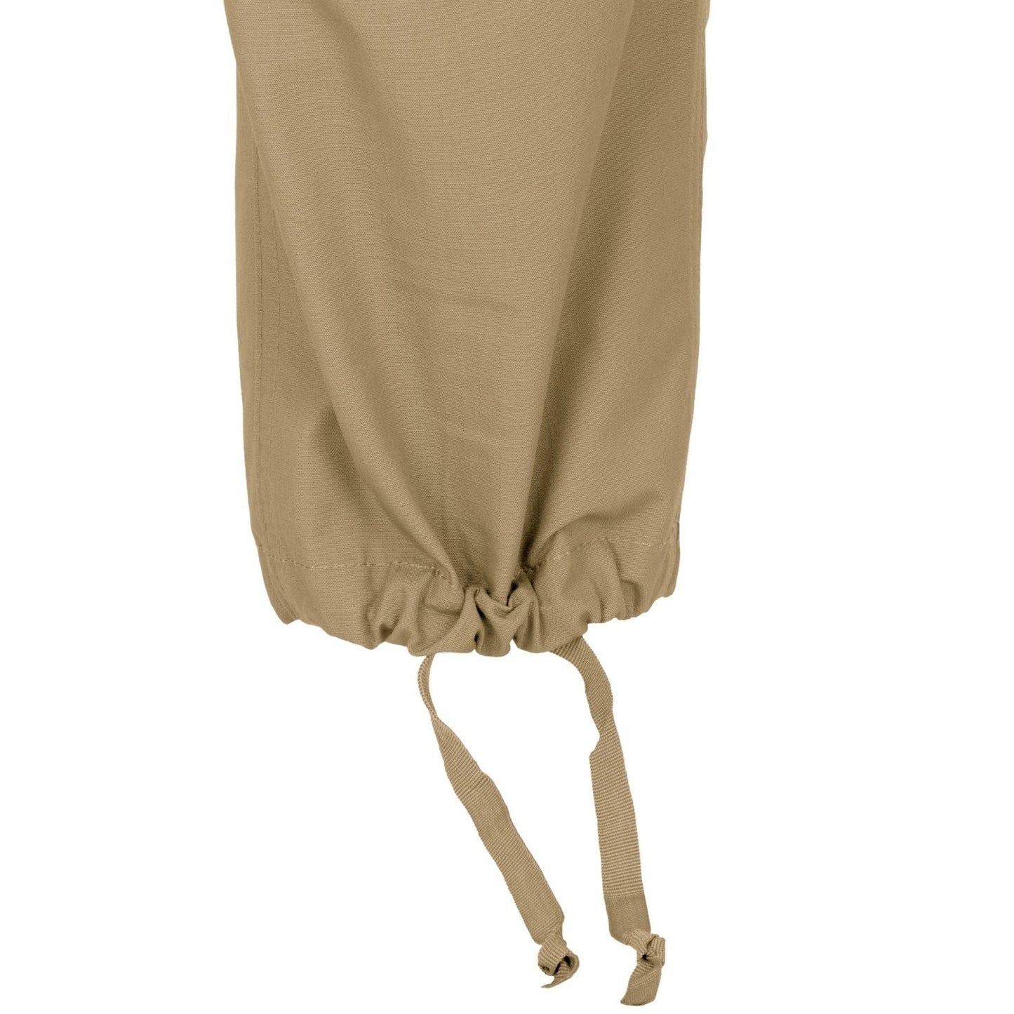 Spodnie Helikon CPU Cotton Rip-Stop - Khaki