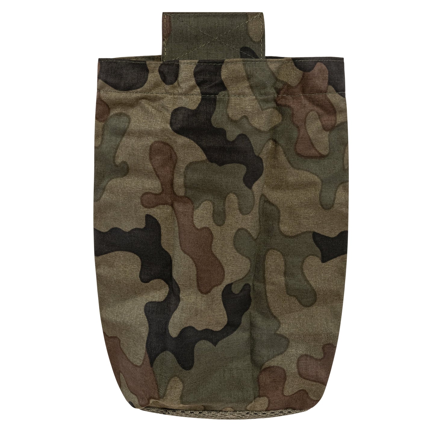 Worek zrzutowy Combat Lab - wz.93 Pantera PL Woodland