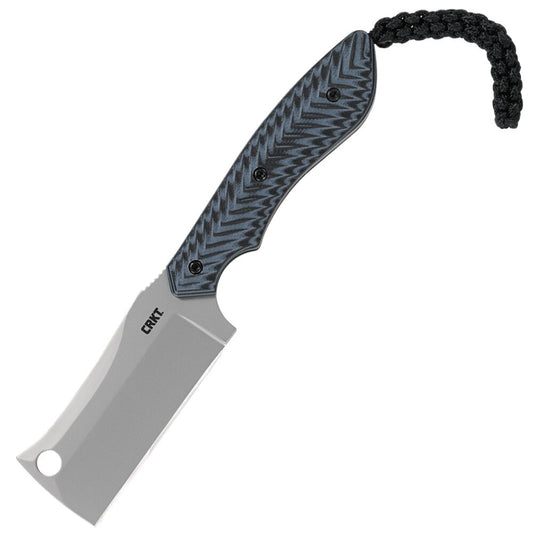 Nóż CRKT S.P.E.C.