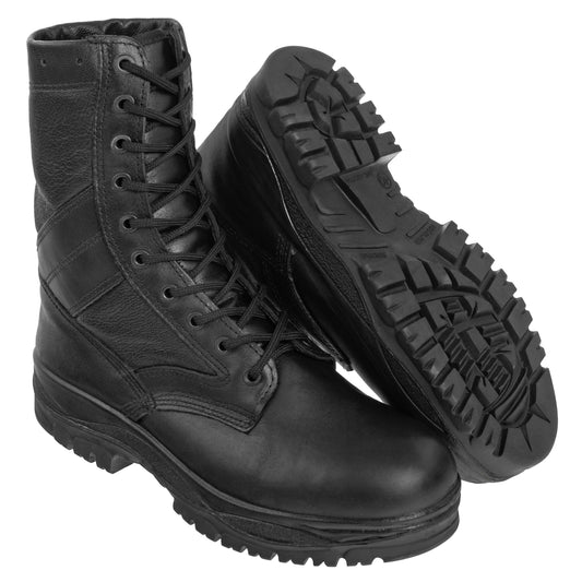 Buty Highlander Forces Classic Boot - Black