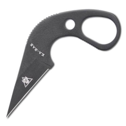 Nóż Ka-Bar TDI LDK