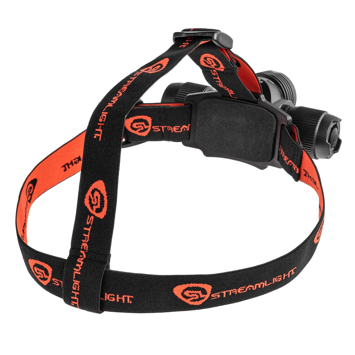 Latarka czołowa Streamlight Protac 2.0 Headlamp - Black - 2000 lumenów