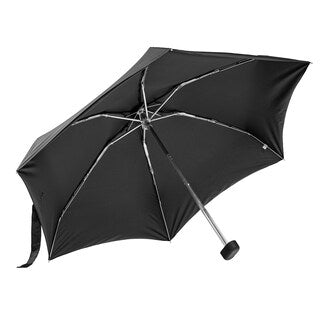 Parasol Sea To Summit Pocket Umbrella - Black