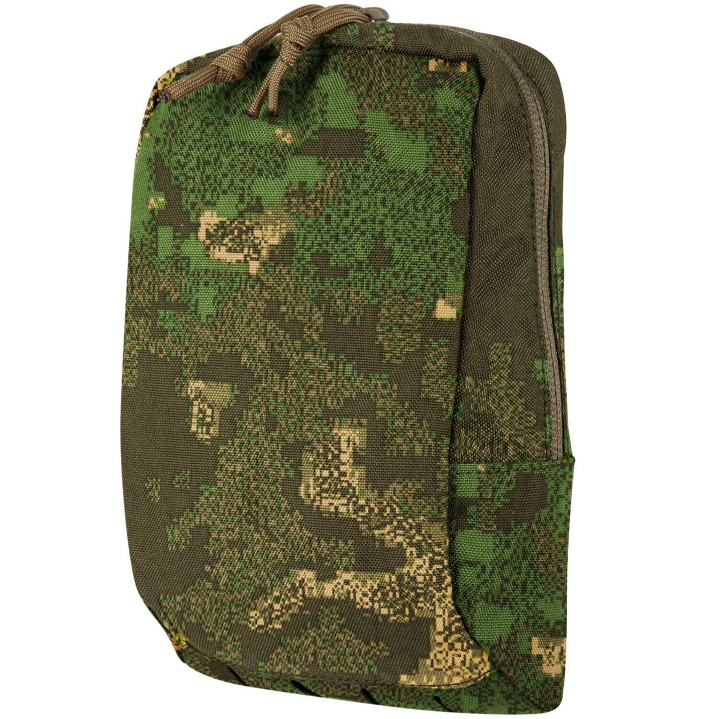 Kieszeń Direct Action Utility Pouch Medium - PenCott WildWood