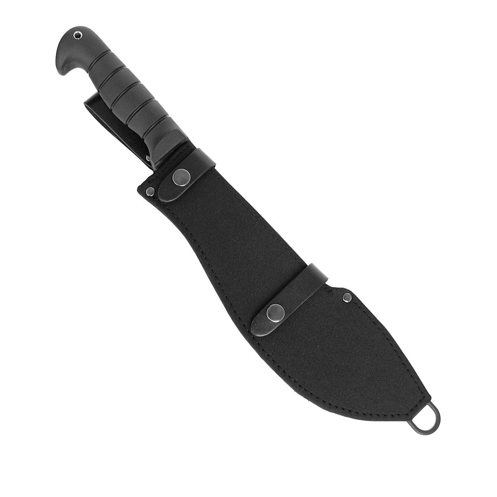 Maczeta Ka-Bar Cutlass Machete 1248