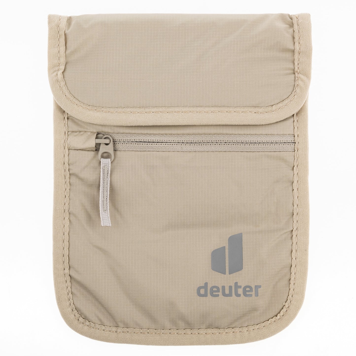 Portfel Deuter Security Wallet II - Sand
