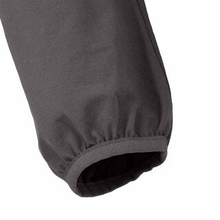 Kurtka Highlander Outdoor Hirta Jacket - Dark Grey