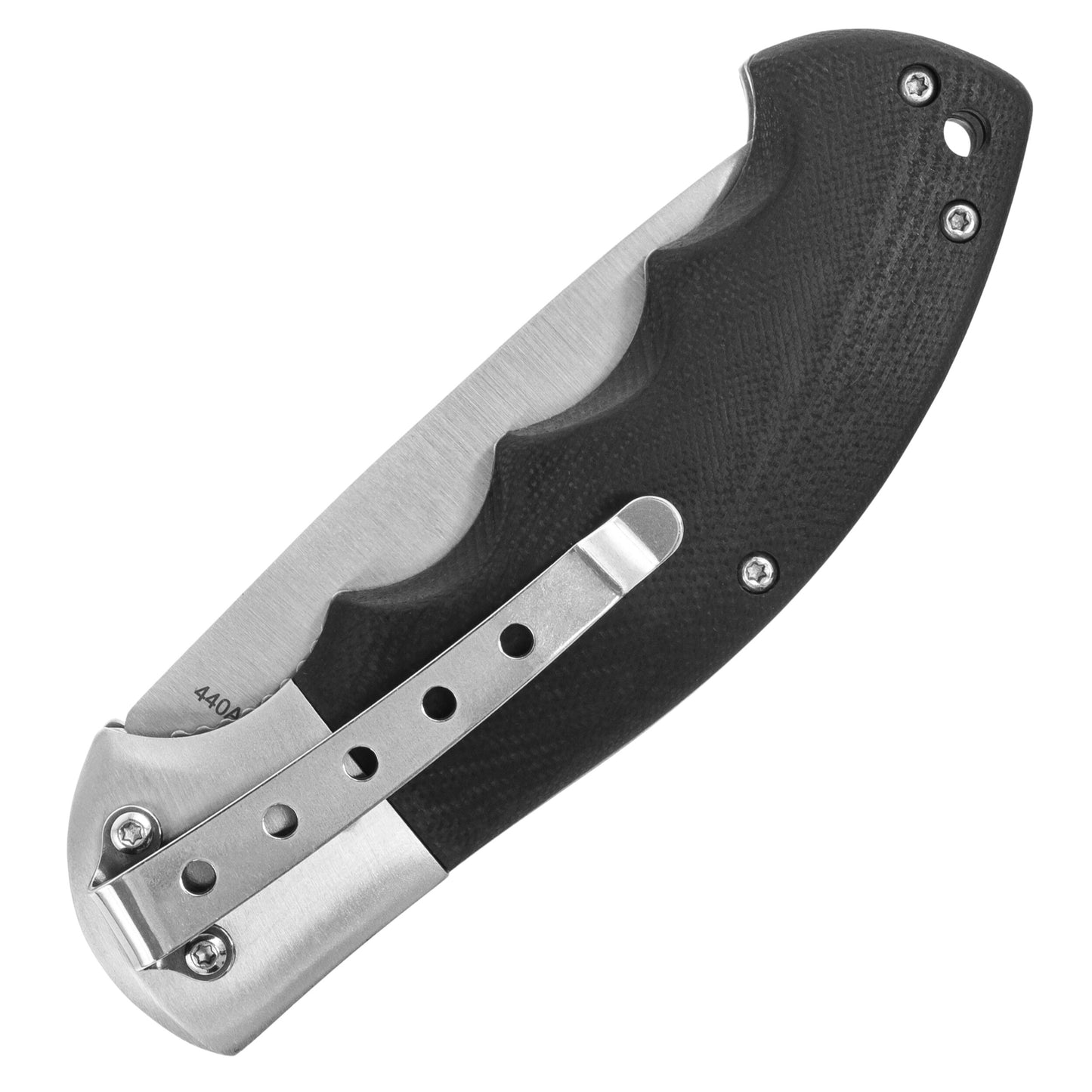 Nóż składany Boker Magnum NW Skinner