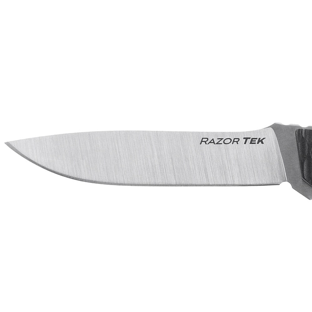 Nóż Cold Steel Razor Tek 4" 4116 Krupp