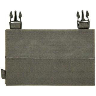Panel przedni Viper Tactical VX Buckle Up na 3 magazynki AR/AK - Olive