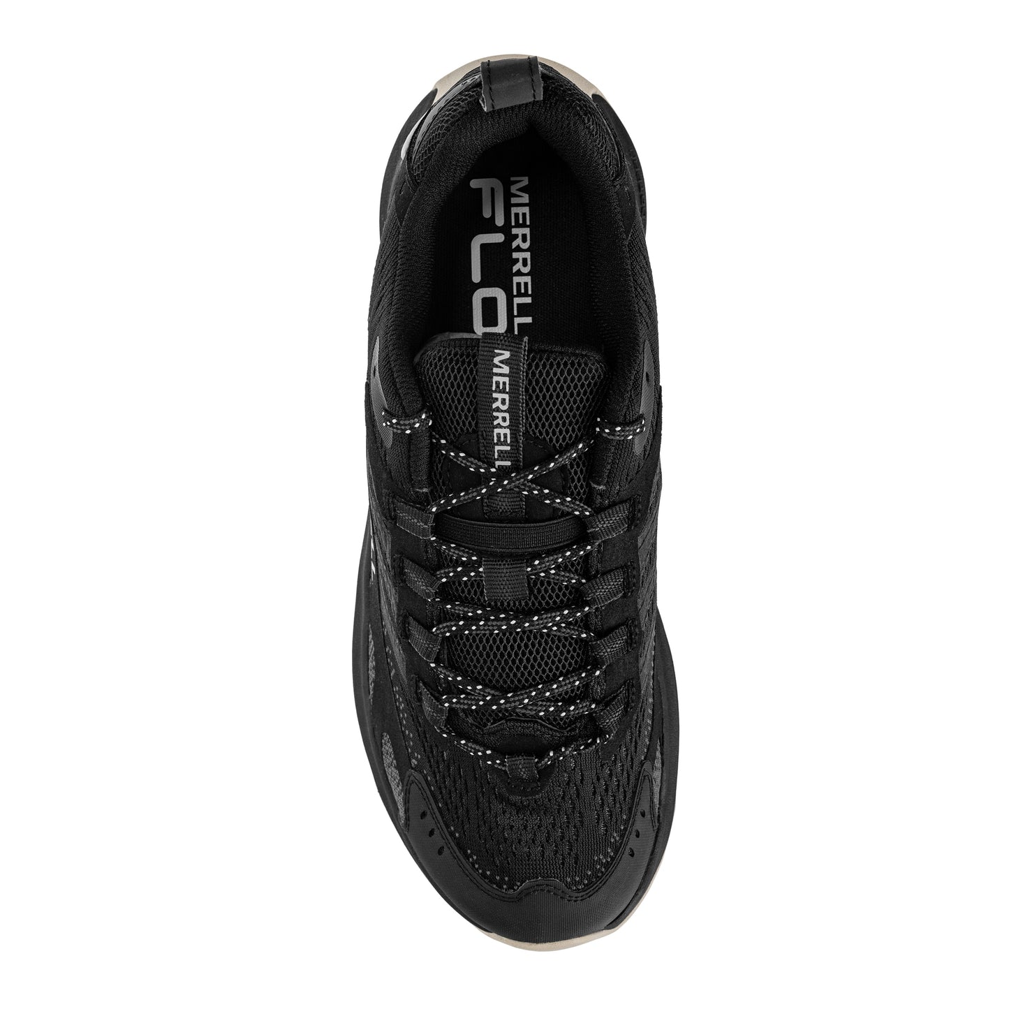 Buty Merrell MOAB Speed 2 - Black