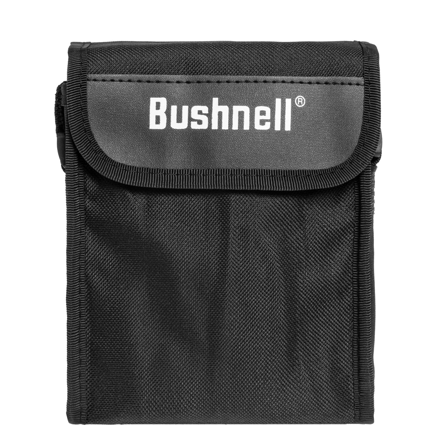 Lornetka Bushnell Explorer 8x42 - Brown
