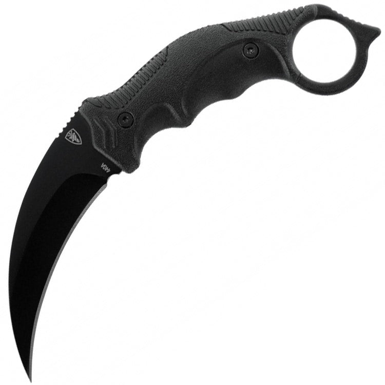 Nóż karambit Umarex Elite Force EF717