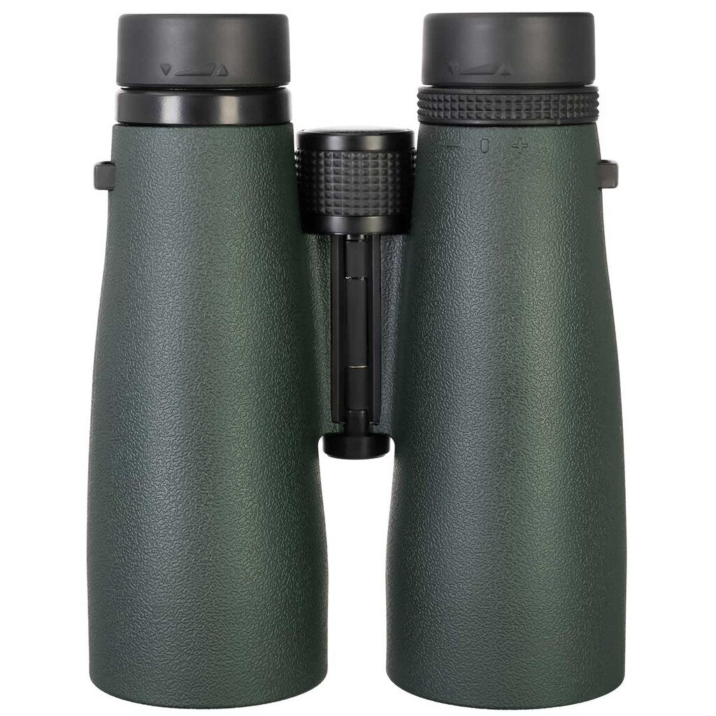 Lornetka Levenhuk Karma Pro 12x50
