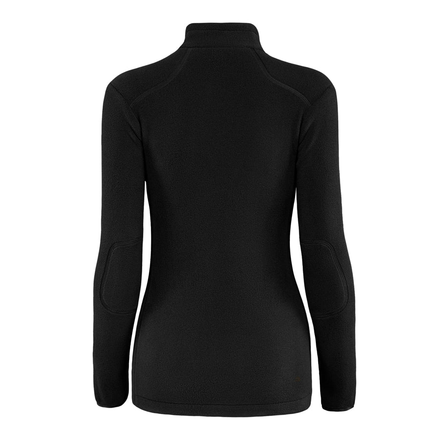 Polar damski M-Tac Nord Fleece Lady - Black