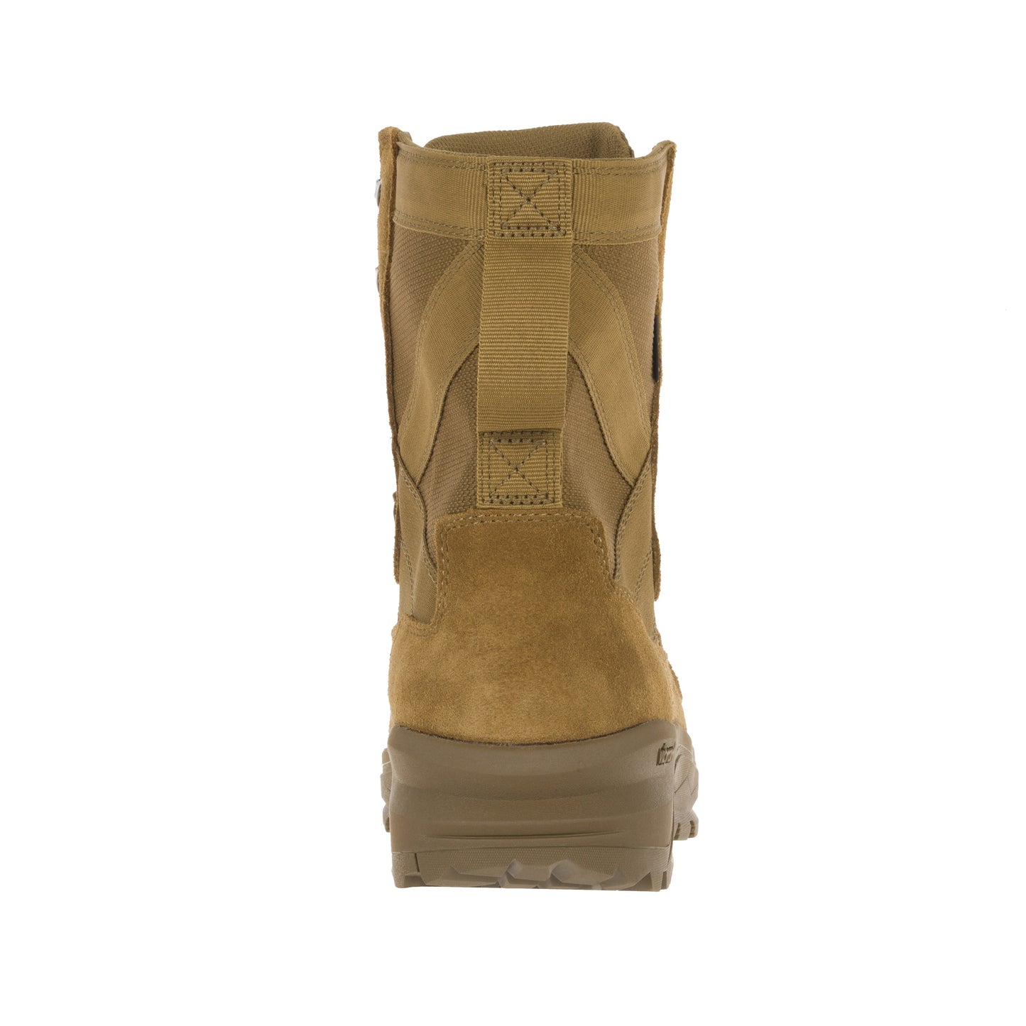 Buty taktyczne Garmont T8 Extreme EVO GTX Regular - Coyote