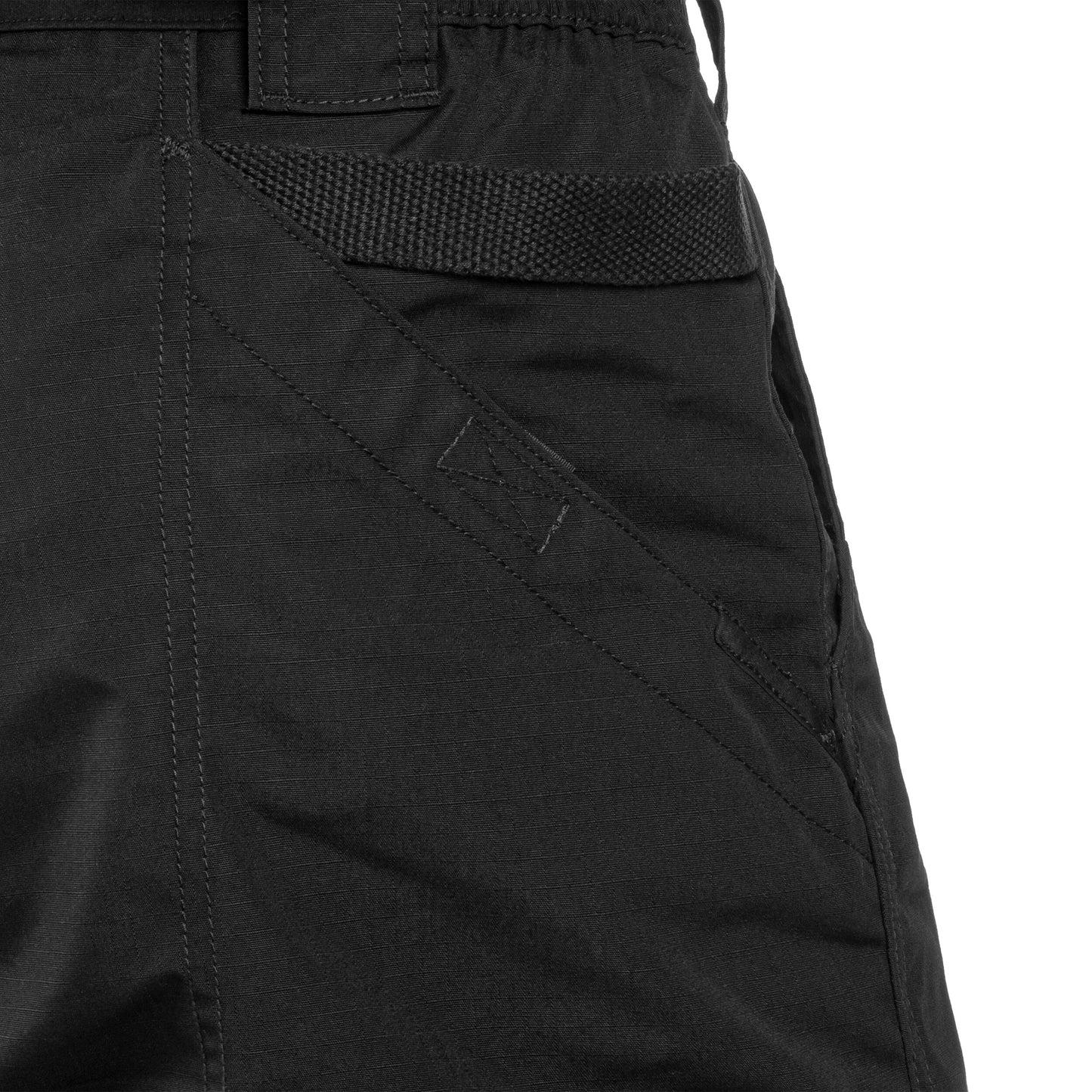 Szorty 5.11 Taclite 9,5" Pro - Black