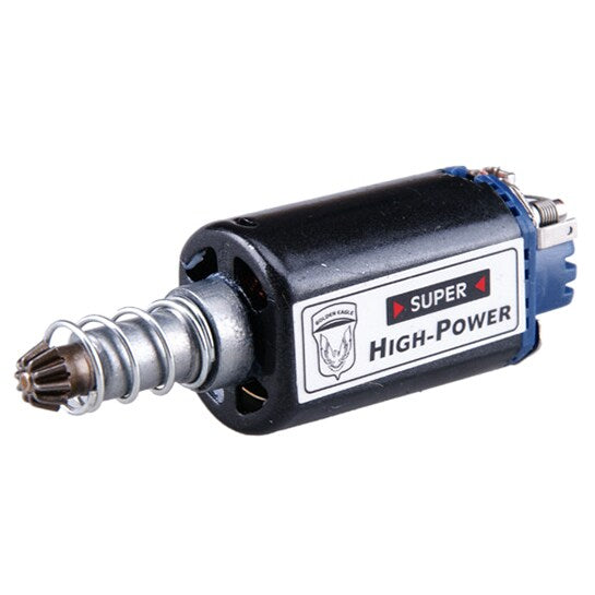 Silnik JG Works High Torque M-42