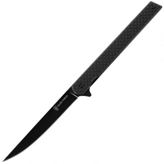 Nóż składany Umarex Elite Force EF 172