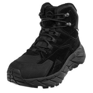 Buty Pentagon Horizon Desert Trekking 6'' - Black