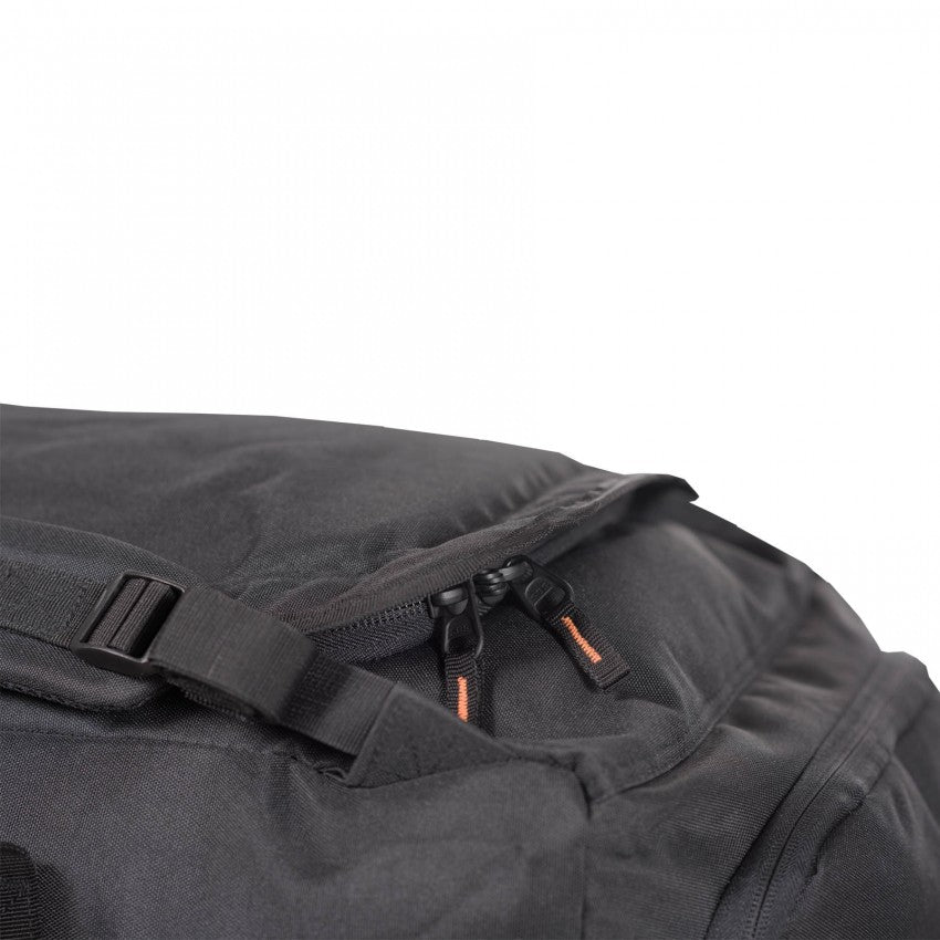 Torba Pentagon Prometheus 45 l - Black