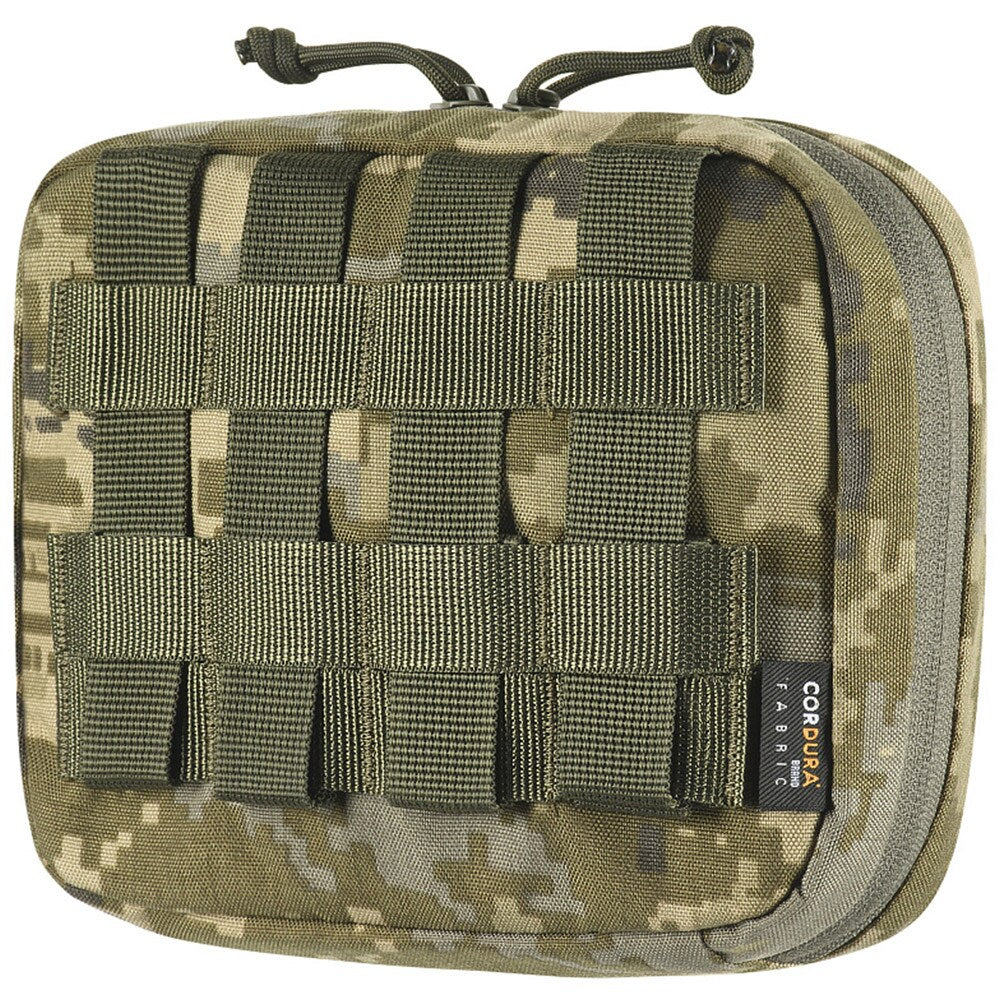 Organizer M-Tac Elite - MM14