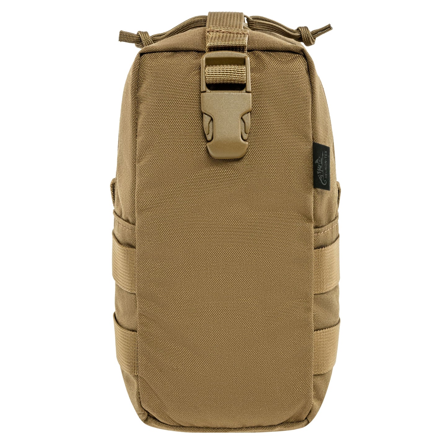 Kieszeń Helikon Guardian Multi Pouch Cordura - Coyote