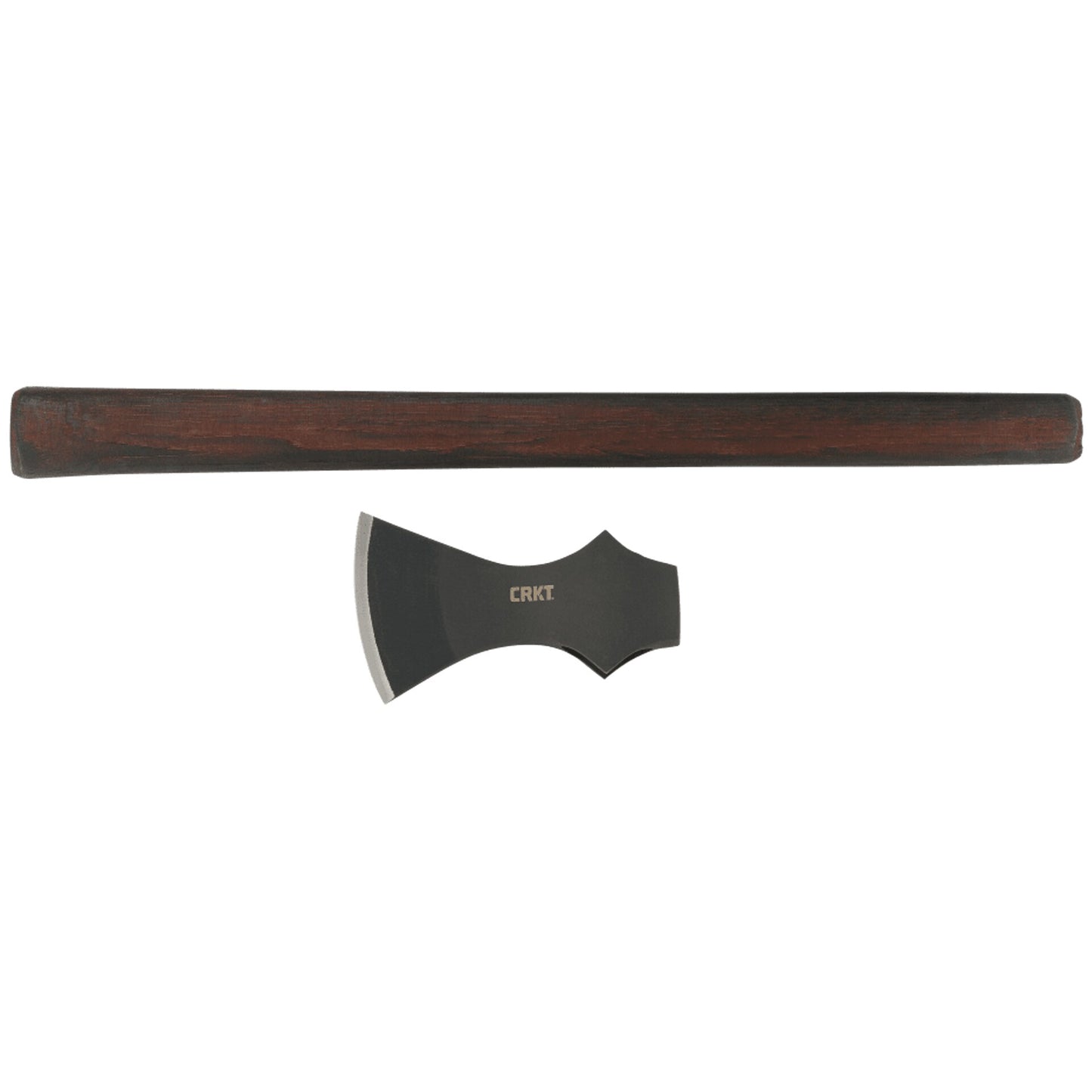 Toporek CRKT Freya