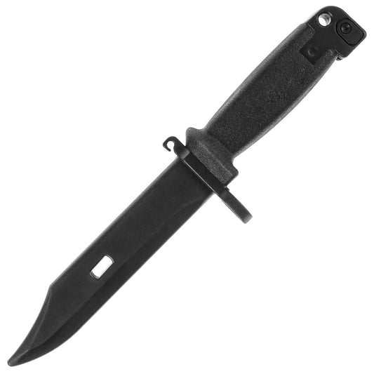 Treningowa replika bagnetu GS do AK47 - A