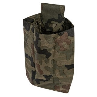 Worek zrzutowy Combat Lab - wz.93 Pantera PL Woodland