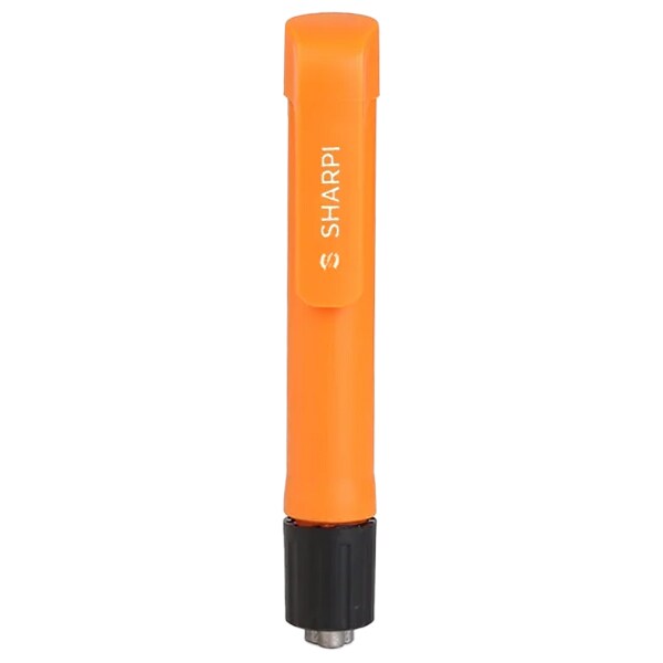 Ostrzałka diamentowa Sharpi Pen