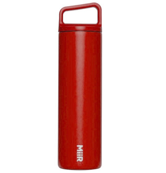 Butelka termiczna MiiR Wide Mouth 590 ml - Canyon