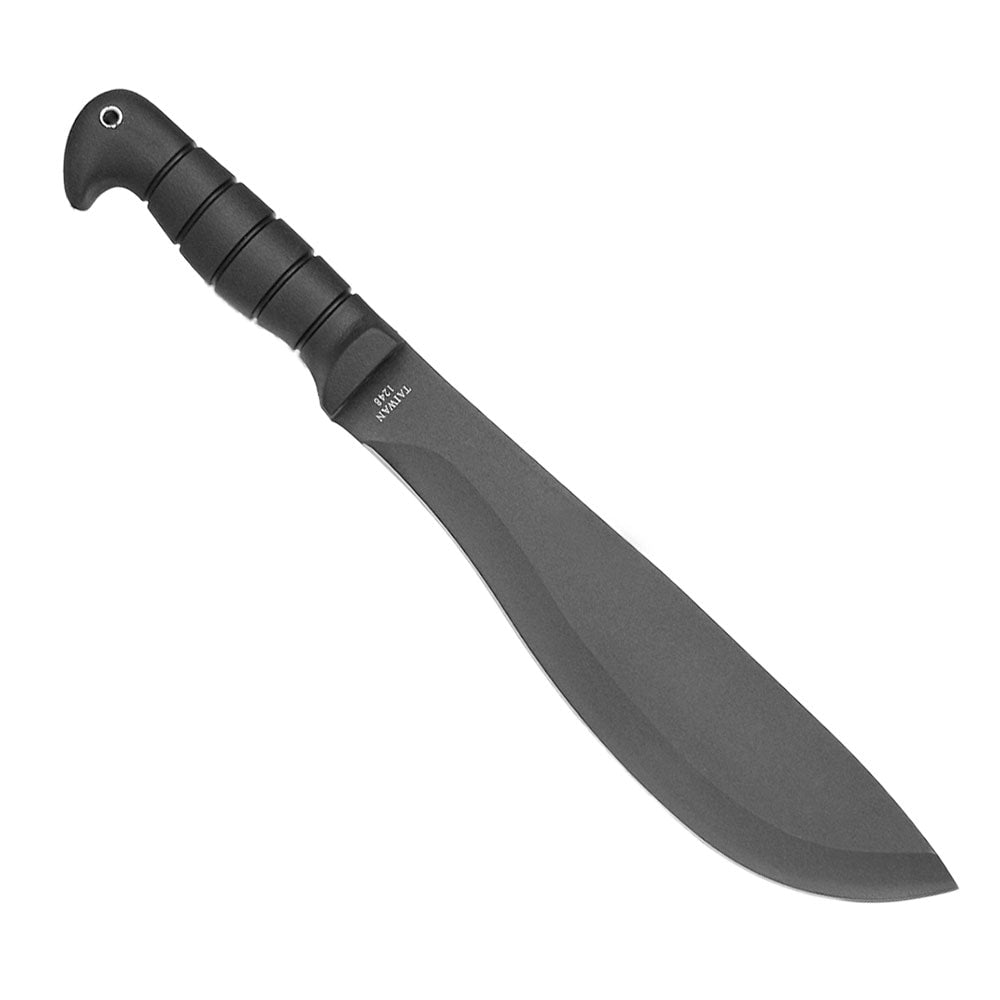 Maczeta Ka-Bar Cutlass Machete 1248
