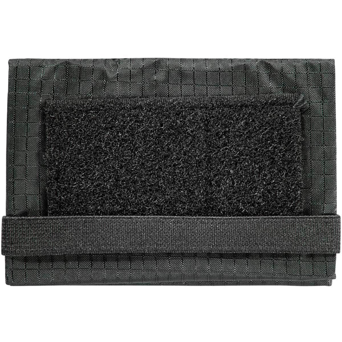 Etui ochronne RFID Tasmanian Tiger Card Holder - Black