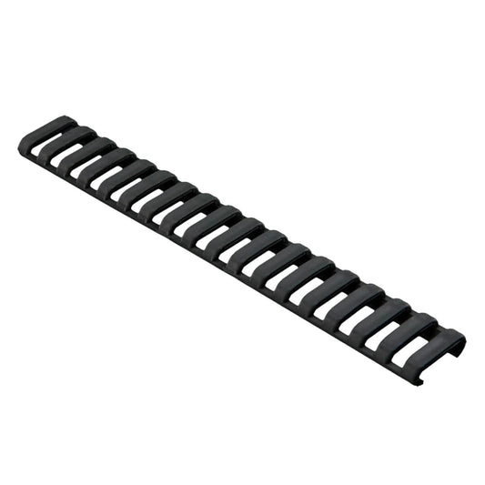 Osłona szyny RIS Magpul Ladder Rail Panel - Black
