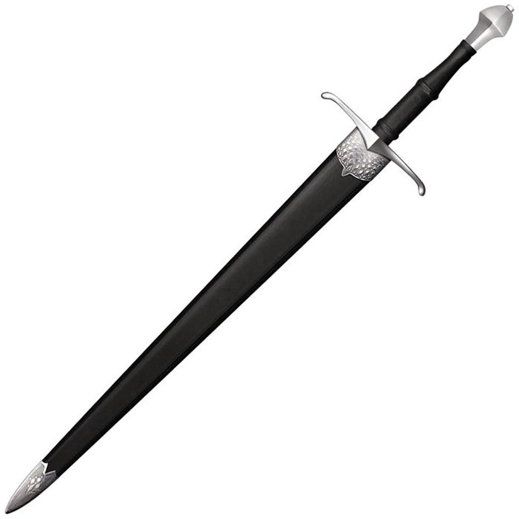 Miecz Cold Steel Competition Sword