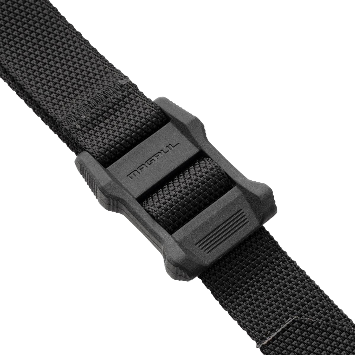 Zawieszenie taktyczne 2-punktowe Magpul MS1 Lite Sling - Black