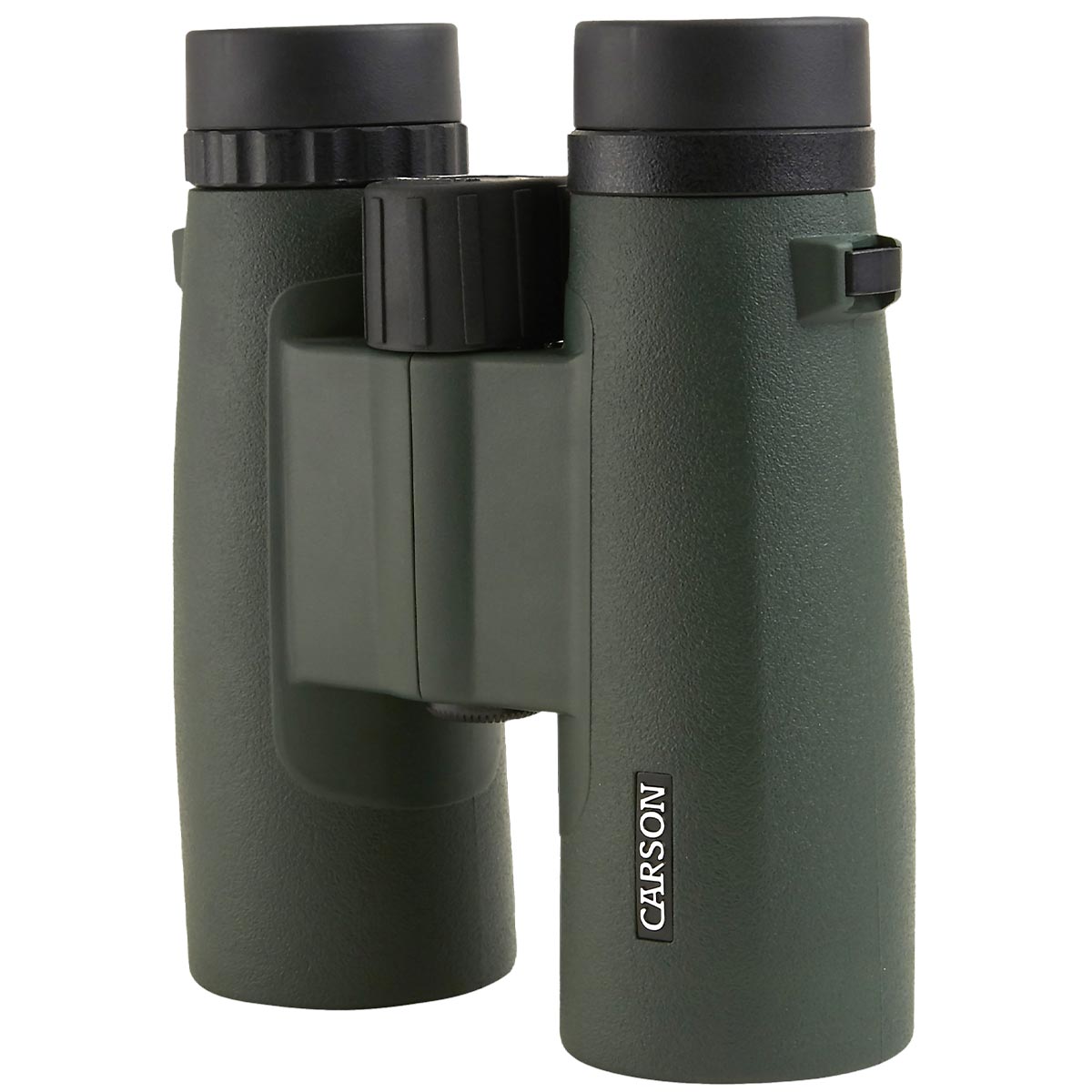 Lornetka Carson JR-042 10x42 - Green