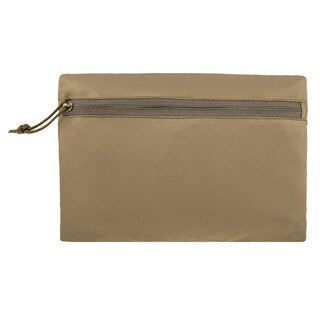 Plecak Wisport V-Pack 25 l - Beige
