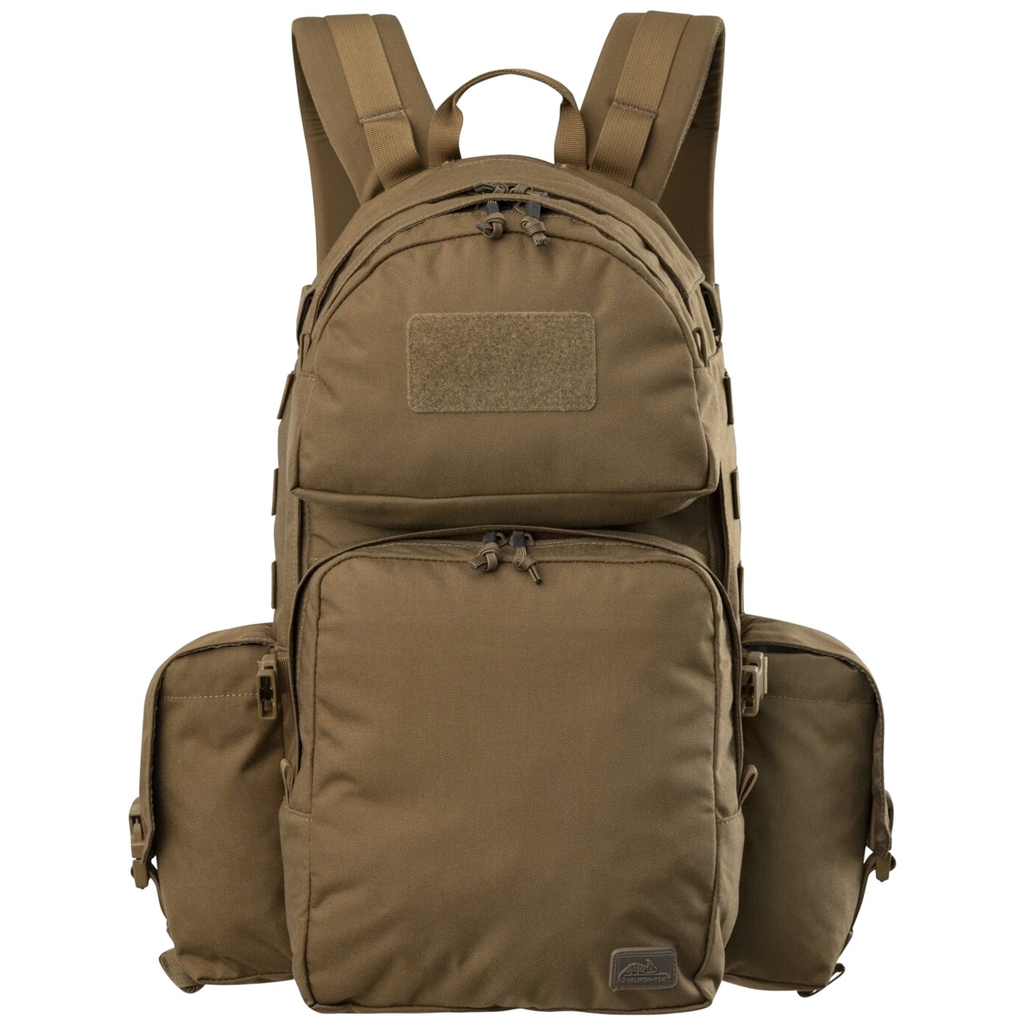 Plecak Helikon Ambush 22 l - Coyote