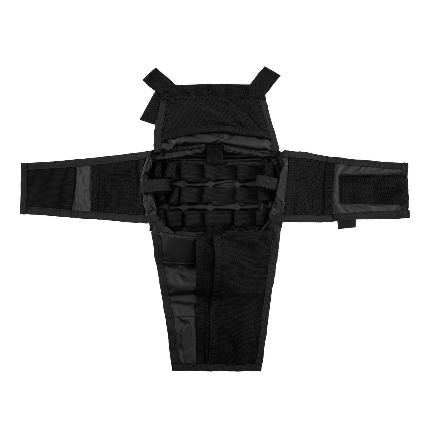 Apteczka Helikon Universal Med Insert Nylon - Black